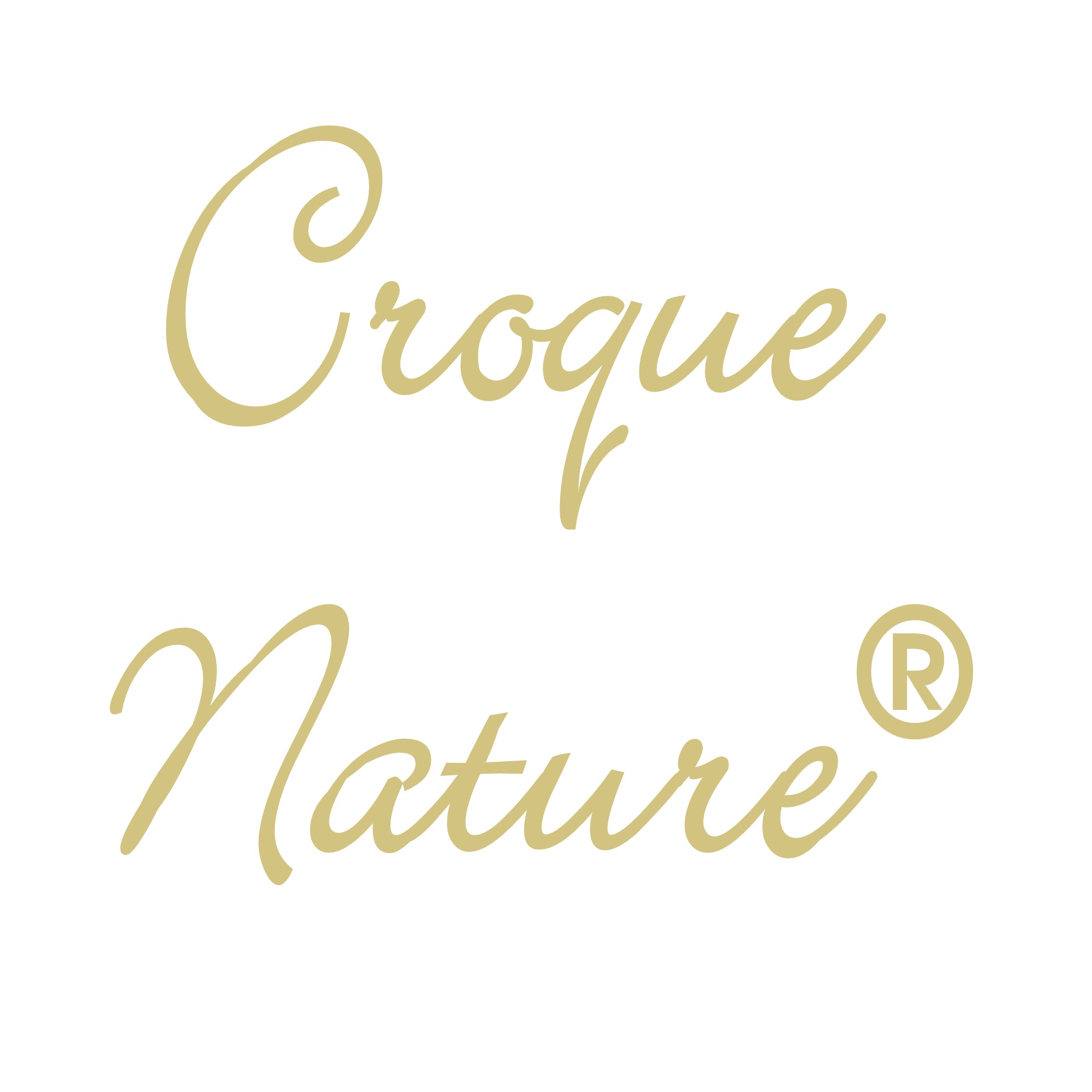 CROQUE NATURE® HEUILLEY-LE-GRAND